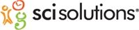 SCI Solutions SCI Solutions