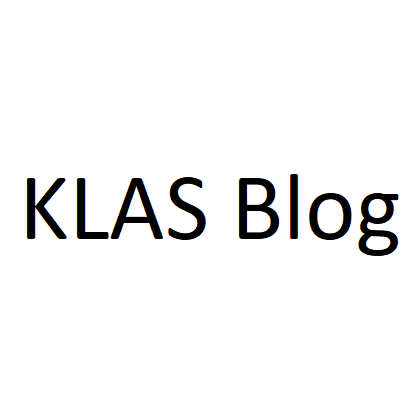 2020 Global (Non-US) Best in KLAS - Cover