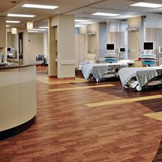Ambulatory Surgical Centers: Insights Coming Soon