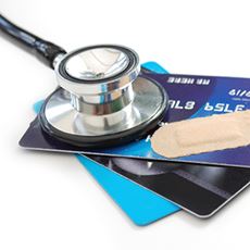 Care Management, Your Credit Score, and the Future