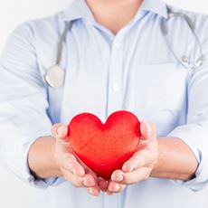How do Enterprise Decisions Affect Cardiology?