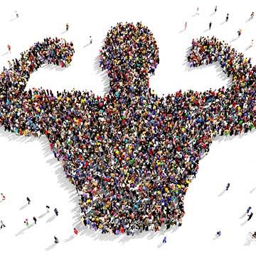 Why Vendors Must Build a Winning Population Health Team - Cover