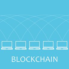 Will Blockchain Really Solve the Interoperability Problem?