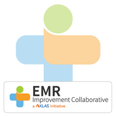 A Deep Dive on the EMR Improvement Collaborative