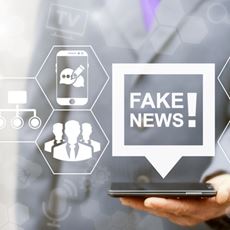 Debunking the Fake News of EMRs