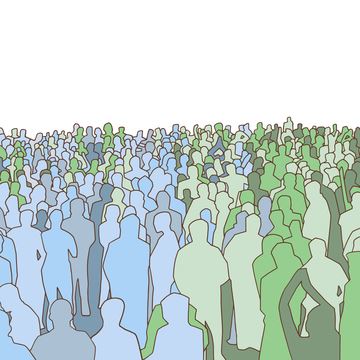Decision Insights: Population Health Management - Cover