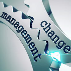 EHR Change Management Myths