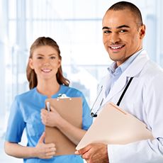 How Do You Empower Your Physicians in the EHR?