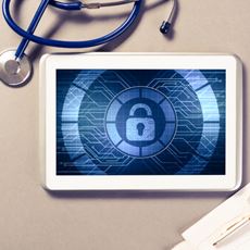 Is Medical Device Security Keeping You up at Night?