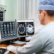 It is Time for EHR Vendors to Look at Enterprise Imaging