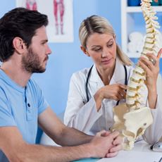Research in the Orthopedics Market