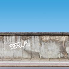 The Berlin Wall of Healthcare