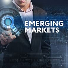 A New Initiative on Emerging Technologies & Markets