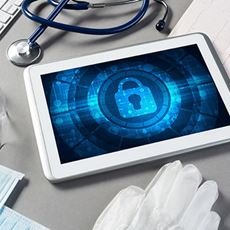 Medical Device Security – A Sneak Peek at an Upcoming Report