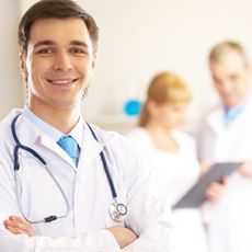 Nurses' and Providers' Keys to EHR Satisfaction