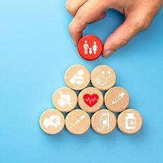 Payer Care Management: Vendors Could Do Better
