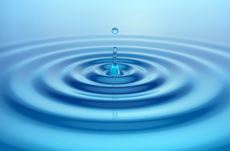 Quality Management and the Ripple Effect