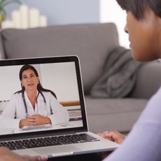 Telehealth: Which Vendors Can Help You Succeed?