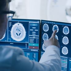 The Medical Oncology Market in 2019