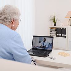Understanding Remote Patient Monitoring