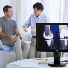 Usability in the Orthopedic EHR Market