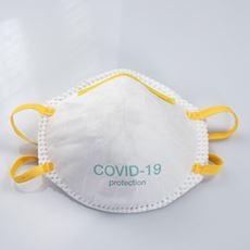 COVID-19: An Emergency Physician’s Perspective