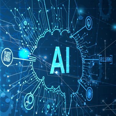 eTech Insight – AI Predicting Health Outcomes May Lower Costs - Cover
