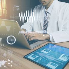 eTech Insight – Will Skin-Printable Monitors Become the Next Health Monitoring Devices?