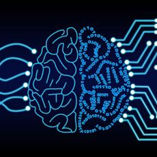 eTech Insights – AI Foundation Success Factors
