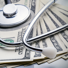 A Deeper Look at the Patient Financial Experience