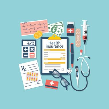 KLAS and the Healthcare Payer Market - Cover