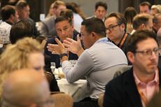 Digital Health Investment Symposium 2022 Recap
