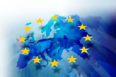 Exploring Regional Data in the European PACS Market - Cover