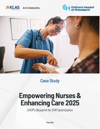 Empowering Nurses & Enhancing Care 2025