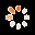 Loading Gif