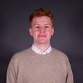 author - Ben Giles 