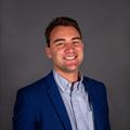 author - Caleb Simmons 