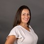 KLAS Client Success Manager - Cris Ludwig