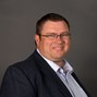 KLAS Senior Vice President of Insights - Dan Czech