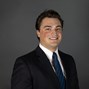 KLAS Client Success Manager - Josh Naegle