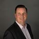 KLAS Vice President of Sales - Mark Allphin