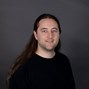 KLAS Salesforce Administrator - Mikel Butterfield