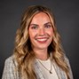 KLAS Client Success Manager - Morgan Bybee
