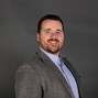 KLAS Senior Analyst - Spencer Snyder