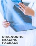 Diagnostic Imaging Package