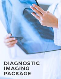 Diagnostic Imaging Package