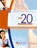 2007 Mid-Term Performance Review - Software, Professional Services, and Medical Equipment