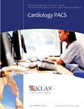 Cardiology PACS 2007