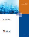 Epic Beaker: Ready or Not?