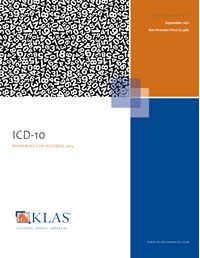 ICD-10